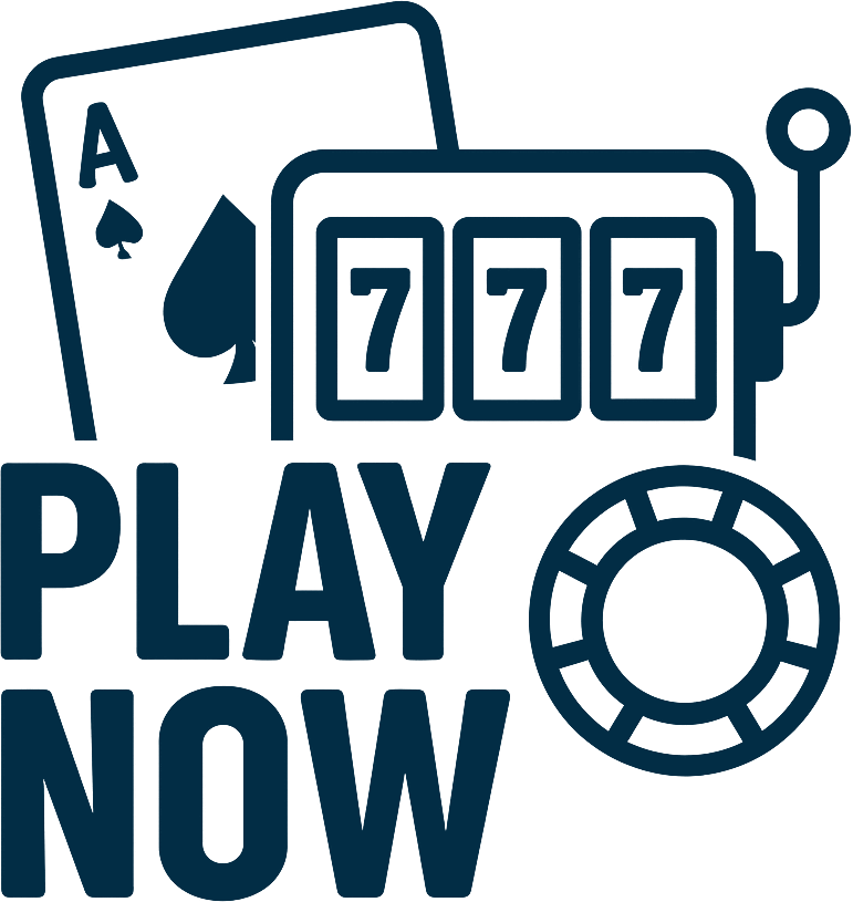 Play epic games